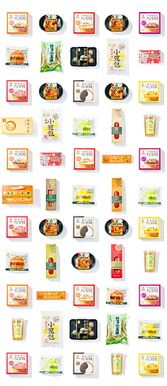 从田间到餐桌 预制菜、农产品与食品的三角关系与未来